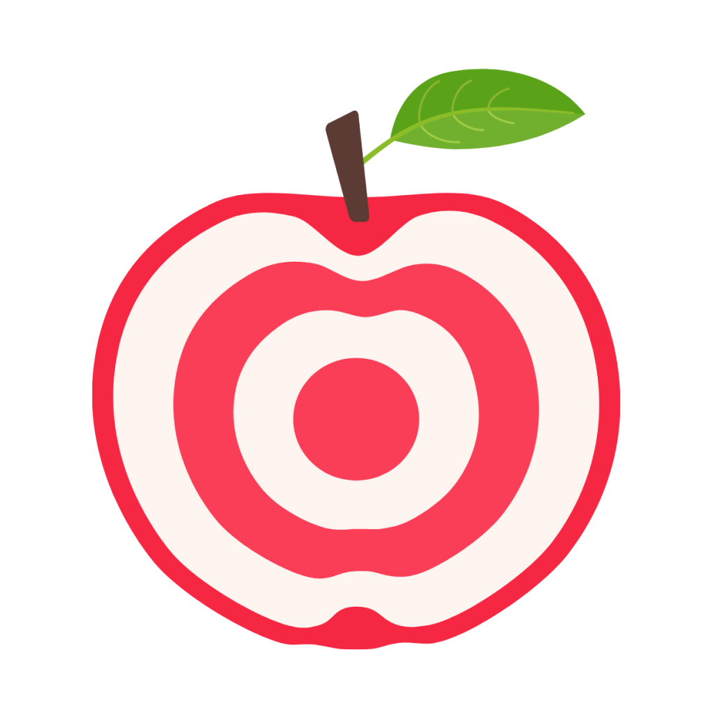 Atinja app icon